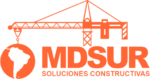 MDSUR